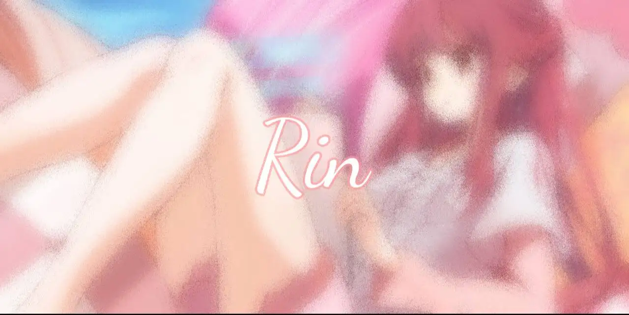 Rin 是一个基于 Cloudflare Pages + Workers + D1 + R2 的博客,只需要一个解析到CF的域名即可部署